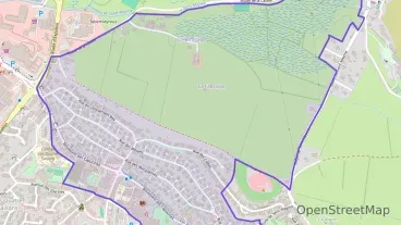 Appartement 71 m² trois pièces à vendre à Onet-le-Château