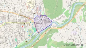appartement d'une chambre 56 m² à vendre à Nyons