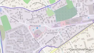 appartement de trois chambres 120 m² à vendre à Nyons