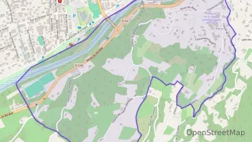 Appartement 80 m² trois pièces à vendre à Nyons