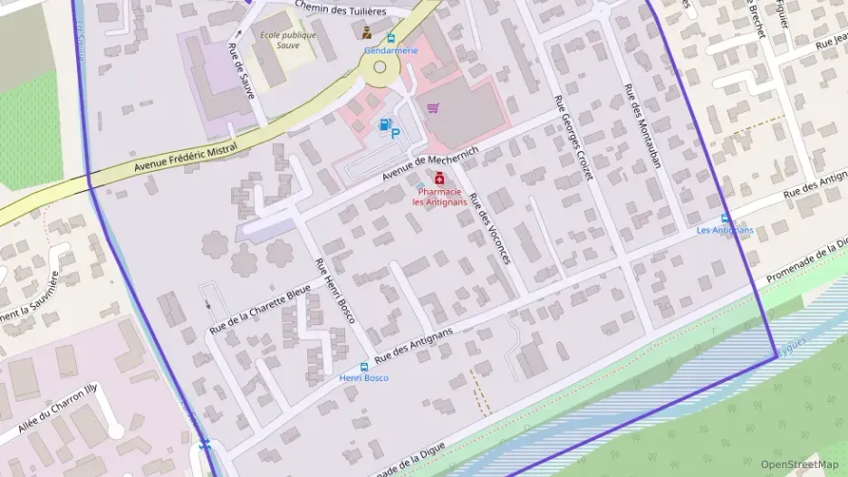 Appartement 131 m² quatre pièces à vendre à Nyons Appartement 131 m² quatre pièces à vendre à Nyons