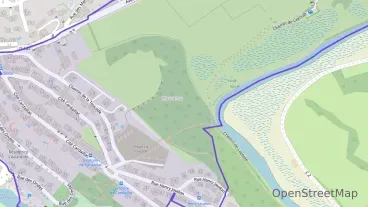 Appartement 68 m² trois pièces à vendre à Rodez Appartement 68 m² trois pièces à vendre à Rodez