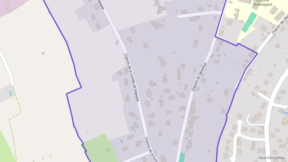 Appartement 27 m² une piece à vendre à Villefranche-de-Rouergue Appartement 27 m² une piece à vendre à Villefranche-de-Rouergue