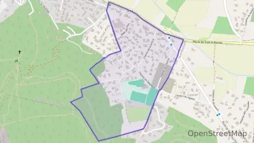 appartement de trois chambres 82 m² à vendre à Saint-Paul-Trois-Châteaux