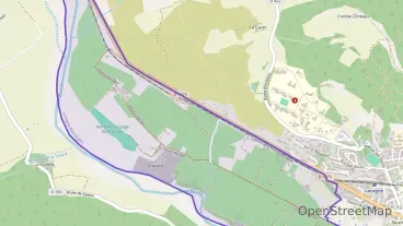 Appartement 100 m² cinq pièces à vendre à Laragne-Montéglin