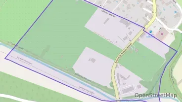 appartement de trois chambres 88 m² à vendre à Laragne-Montéglin