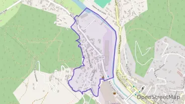 Appartement d'une pièce 45 m² à vendre  à Bessèges