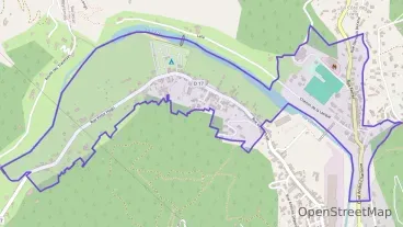 Appartement 75 m² trois pièces à vendre à Bessèges