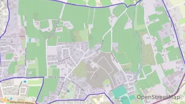 Appartement 101 m² quatre pièces à vendre à Vaison-la-Romaine