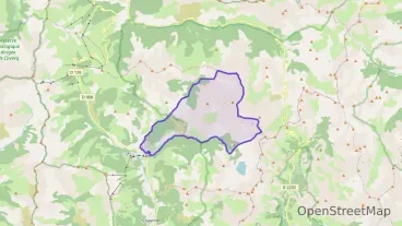 appartement d'une chambre 33 m² à vendre à Allos