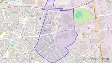 appartement d'une chambre 42 m² à vendre à Alès