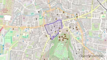 Appartement 60 m² trois pièces à vendre à Orange