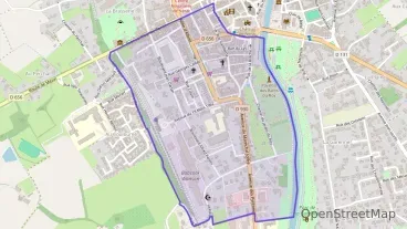 appartement d'une chambre 62 m² à vendre à Nérac