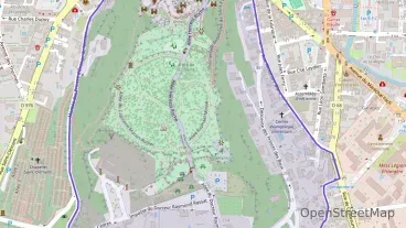 Appartement 26 m² une piece à vendre à Orange