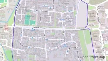 Appartement 46 m² deux pieces à vendre à Orange Appartement 46 m² deux pieces à vendre à Orange