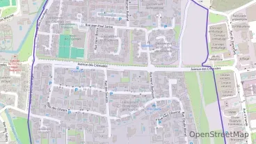 Appartement 46 m² deux pieces à vendre à Orange Appartement 46 m² deux pieces à vendre à Orange