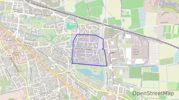 Appartement 46 m² deux pieces à vendre à Orange Appartement 46 m² deux pieces à vendre à Orange