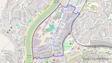 Appartement 61 m² trois pièces à vendre à Alès Appartement 61 m² trois pièces à vendre à Alès