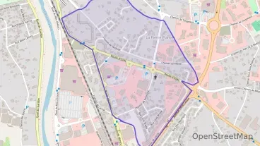 appartement d'une chambre 29 m² à vendre à Alès appartement d'une chambre 29 m² à vendre à Alès