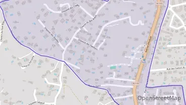 Appartement 42 m² deux pieces à vendre à Alès Appartement 42 m² deux pieces à vendre à Alès