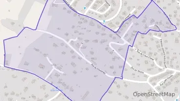 Appartement 66 m² trois pièces à vendre à Millau