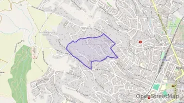 Appartement 108 m² cinq pièces à vendre à Millau