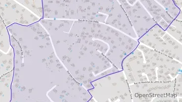 Appartement 100 m² cinq pièces à vendre à Millau