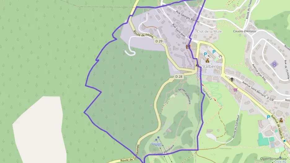 Appartement 34 m² deux pieces à vendre à Guillaumes Appartement 34 m² deux pieces à vendre à Guillaumes