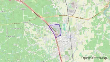 Appartement 72 m² deux pieces à vendre à Courthézon