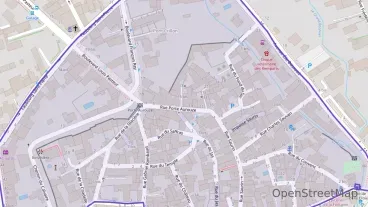 Appartement 39 m² une piece à vendre à Courthézon