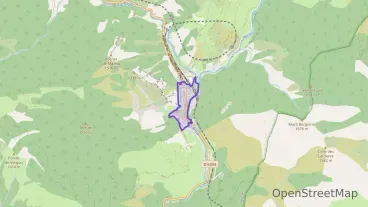 Appartement 100 m² cinq pièces à vendre à Tende