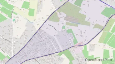 Appartement 83 m² quatre pièces à vendre à Carpentras