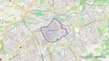 Appartement 52 m² une piece à vendre à Carpentras