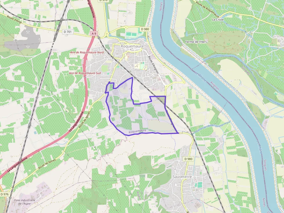 Property 2