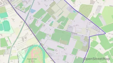appartement d'une chambre 60 m² à vendre à Carpentras