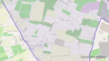 Appartement 75 m² quatre pièces à vendre à Pernes-les-Fontaines