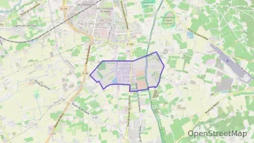 Appartement 80 m² trois pièces à vendre à Pernes-les-Fontaines