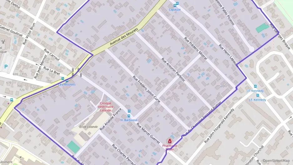 Appartement 72 m² cinq pièces à vendre à Montauban Appartement 72 m² cinq pièces à vendre à Montauban