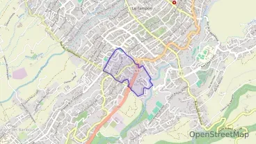 Appartement 80 m² trois pièces à vendre à Le Tampon