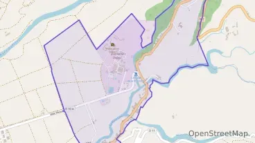 appartement de deux chambres 68 m² à vendre à Saint-Pierre appartement de deux chambres 68 m² à vendre à Saint-Pierre