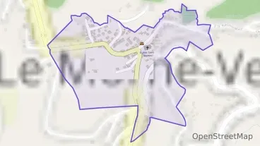 appartement de deux chambres 78 m² à vendre à Le Morne-Vert