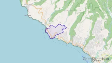 appartement de trois chambres 94 m² à vendre à Case-Pilote appartement de trois chambres 94 m² à vendre à Case-Pilote