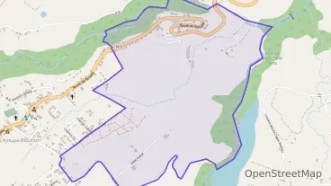 Appartement de 5+ pièces 120 m² à vendre  à L`Ajoupa-Bouillon