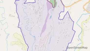 Appartement 50 m² trois pièces à vendre à Le Lorrain Appartement 50 m² trois pièces à vendre à Le Lorrain