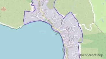 Appartement d'une pièce 42 m² à vendre  à Les Anses-d`Arlet