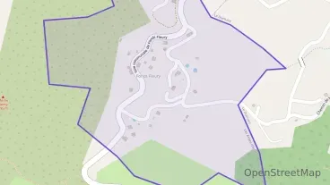 appartement de deux chambres 74 m² à vendre à Les Anses-d`Arlet appartement de deux chambres 74 m² à vendre à Les Anses-d`Arlet