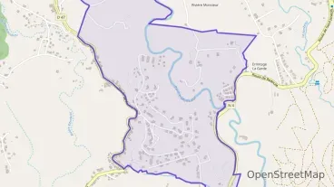 appartement de trois chambres 93 m² à vendre à Saint-Joseph appartement de trois chambres 93 m² à vendre à Saint-Joseph