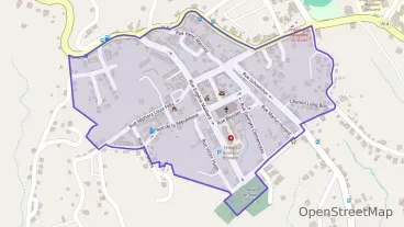 Appartement 121 m² cinq pièces à vendre à Saint-Joseph