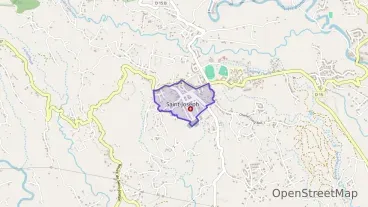 Appartement 121 m² cinq pièces à vendre à Saint-Joseph