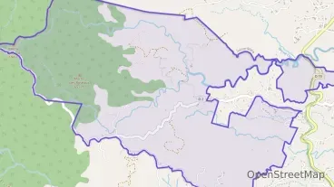 Appartement de deux pièces 41 m² à vendre  à Gros-Morne